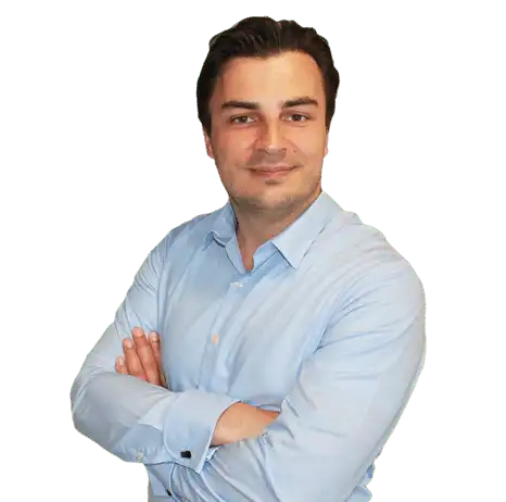 R&R Dienstleistungen GbR - Hausmeisterservice in Magdeburg - PICON, Unsere Auftraggeber, Geschäftsführer: Mathias Hannaske