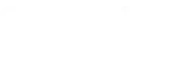 R&R Dienstleistungen GbR - Hausmeisterservice in Magdeburg - Logo Weiß