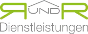 R&R Dienstleistungen GbR - Hausmeisterservice in Magdeburg - Logo