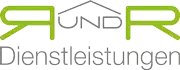 R&R Dienstleistungen GbR - Hausmeisterservice in Magdeburg - Logo