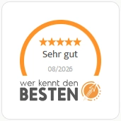 wer kennt den BESTEN